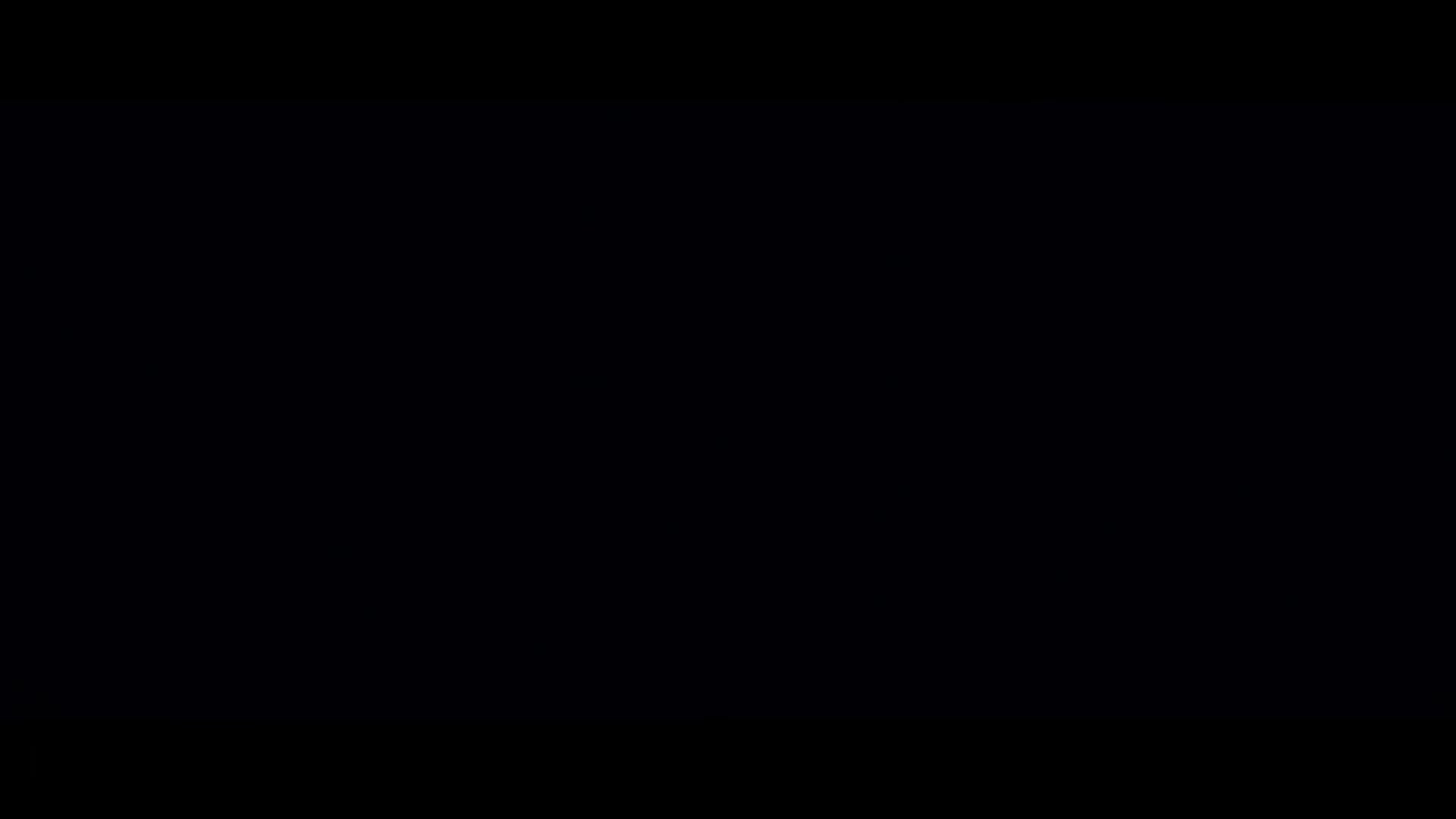[Tsukyio Editing Resources] Zom 100 - Ep 9 - 6.mp4